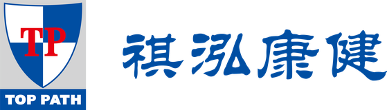 祺泓康健 Nova Biomedical
